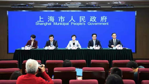 第八屆上交會開幕在即，技術(shù)轉(zhuǎn)移專區(qū)亮點舉措聚焦上海技術(shù)服務(wù)創(chuàng)新