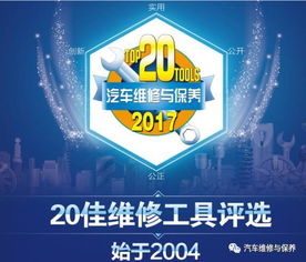 博世汽車攜KT710 D智能診斷儀角逐20佳維修工具評選，引領(lǐng)汽車維修技術(shù)新浪潮