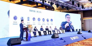 2019電子產(chǎn)品設(shè)計與EMC測試技術(shù)大會在上海成功舉辦，引領(lǐng)行業(yè)創(chuàng)新風(fēng)向