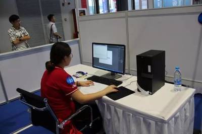 精研技藝，賦能未來(lái) 第三期“上海服務(wù)”技能大賽技術(shù)服務(wù)項(xiàng)目深度解讀