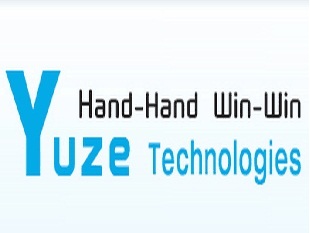 上海鈺澤生物科技 專(zhuān)業(yè)技術(shù)服務(wù)引領(lǐng)生物產(chǎn)業(yè)創(chuàng)新