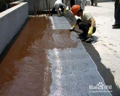 蘇州相城區(qū)防水補(bǔ)漏 專業(yè)守護(hù)您的家，從外墻到屋頂?shù)娜娣雷o(hù)