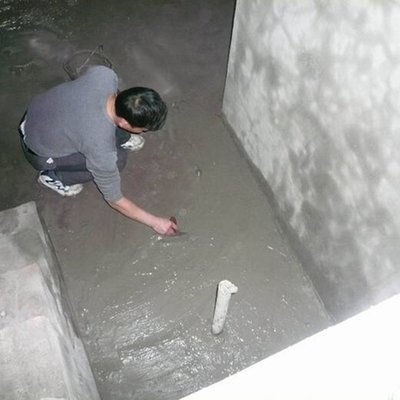 欽州建筑防水補(bǔ)漏 筑牢建筑結(jié)構(gòu)防水屏障，守護(hù)家園安全